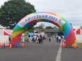 団体職員（事務・イベント運営等）◆未経験歓迎／年休124日＋夏休5日／残業月12H／賞与3.5ヶ月～3