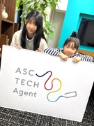 施工管理◆経験者募集／月給80万円～／大手ゼネコン案件多数／案件単価100％開示／入社祝い10万円～1