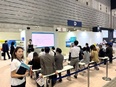 歯科医院向け電子カルテの営業（未経験歓迎）◆年休125日／夏季・冬季以外に9連休も／住宅・家族手当3