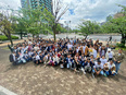 日本語学校の講師（授業のほか校外学習も多数実施）◆年間休日129日／土日祝休み／残業月10時間以下3