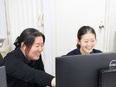 ルート営業（未経験歓迎）◆油圧・空圧機器の専門商社／国内5000社と取引／既存顧客9割／年休121日2