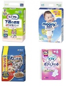 加工オペレーター◆育休1年取得実績あり／賞与4.6ヶ月分／東証プライム上場グループ！1