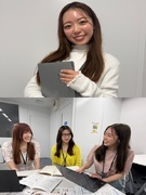 オンライン診療のカスタマーサポート（未経験歓迎）◆月給30万円以上／年休120日以上／Web面接1回1