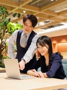 CADオペレーター（未経験歓迎）◆未経験平均月給28万円／月残業10h以下／土日祝休／年休125日1