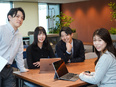 CADオペレーター（未経験歓迎）◆未経験平均月給28万円／月残業10h以下／土日祝休／年休125日2