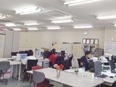 配送ドライバー（未経験歓迎）◆月収40万円以上可／8・9月契約限定！車両リース半年無料＆車両譲渡3