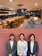 シェアハウスの営業（未経験歓迎）◆月給30万円以上／最大40万円のインセン／格安の社宅あり／完休2日1
