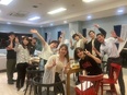 シェアハウスの営業（未経験歓迎）◆月給30万円以上／最大40万円のインセン／格安の社宅あり／完休2日2