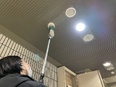 設備管理スタッフ（未経験歓迎）◆残業月10h程度／未経験から手に職／国家資格の取得支援あり／完休2日2