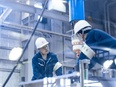 事業開発スペシャリスト◆プロジェクト推進を担当/世界が注目する次世代エネルギー/京大発スタートアップ3
