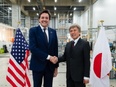 コミュニケーション統括◆次世代エネルギーの最前線／社長室直下で裁量あり／日本の成長産業の創出を牽引3