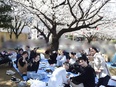 AIエンジニア◆「やってみたい」が応募資格／未経験からAIで夢を叶えるキャリアへ／スタート応援金あり2