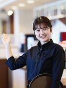 店舗総合職（未経験歓迎）◆プライム上場／年休117日／賞与年3回・3.6ヶ月分／5日以上の連休可1