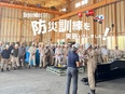 建設機械のメンテナンススタッフ（未経験OK）◆ショベルカーなど／基本土日休み／資格費用は全額会社負担3