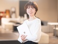 ITエンジニア◆前給保証／案件選択制／年収100万円UP可／土日祝休／フルリモート有／残業ほぼなし3