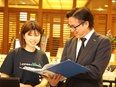 アミューズメント施設の店舗運営（初期配属は東海エリア）◆配属部署も選べてあなたの「やりたい」を実現2