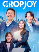人材コーディネーター（未経験歓迎）◆月給30.1万円以上／賞与年3回／年間休日124日／人柄採用1