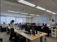 会計スタッフ（未経験歓迎）◆年休125日／土日祝休み／チームで学べる／賞与年3回（昨年実績5か月分）3