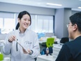 倉庫管理（未経験歓迎）◆上場グループ／月給28万5500円～／3年連続ベースアップ／4期連続売上UP3