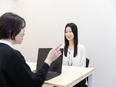 労務管理（未経験歓迎）◆異業種出身の先輩が活躍中／月給28.55万円～／有給消化率75％3