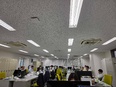 法人営業（未経験歓迎）◆世界トップクラスの企業と取引／月給33万円以上／残業月12h／年休125日2