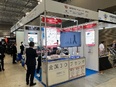 法人営業（未経験歓迎）◆世界トップクラスの企業と取引／月給33万円以上／残業月12h／年休125日3