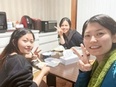 農業サポートスタッフ（全国の農作業と外国人労働者支援）◆業界トップクラスのパイオニア／月2万円寮あり3