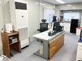 一般事務（未経験歓迎）◆月給25万円～／年間休日130日／土日祝休み／通勤車の貸出あり／残業ゼロ3