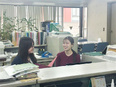 総合事務◆実働6時間15分／残業月5時間以下／内定から2週間以内に入社可能／24年間黒字＆無借金経営2