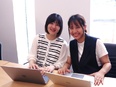 企画営業（未経験歓迎）◆リゾート業界に貢献／7月より評価制度刷新／土日祝休み／年休126日2
