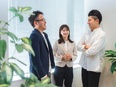 ITエンジニア◆還元率80％超／前職給与保証／定着率95％／フルリモ可／年休131日／上場グループ3