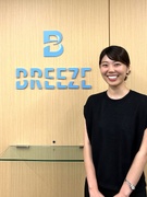 IT事務◆9割未経験スタート／在宅有／年休125日以上＆残業月3.3h程／開発インフラ受託開発まで！1