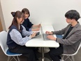 IT事務◆9割未経験スタート／在宅有／年休125日以上＆残業月3.3h程／将来エンジニアも目指せる！3