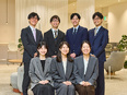 技術系総合職（建築）◆年休120日以上／土日祝休み／残業月20h程度／賞与年2回／産育休実績多数2