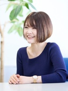 人材派遣の運用サポート（派遣スタッフのフォロー等）◆地域限定職／年休125日／残業ほぼ無／時短OK1