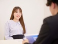 人材派遣の運用サポート（派遣スタッフのフォロー等）◆地域限定職／年休125日／残業ほぼ無／時短OK3
