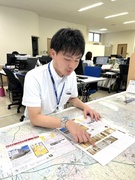 総合職（不動産系営業）◆未経験歓迎／住宅手当あり／賞与年2回／マイカー通勤OK／100％反響営業1