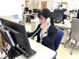 総合職（不動産系営業）◆未経験歓迎／住宅手当あり／賞与年2回／マイカー通勤OK／100％反響営業2