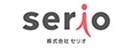 株式会社セリオ