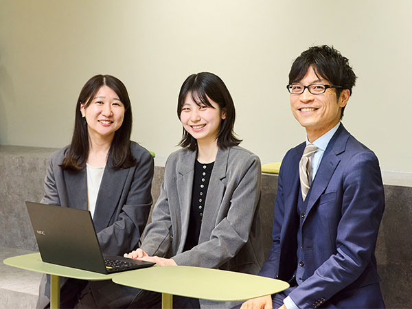 転職・求人情報イメージ2