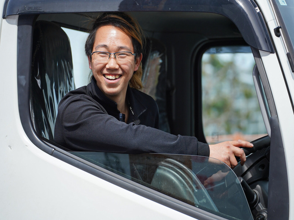 転職・求人情報イメージ2