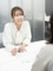人材コーディネーター（求職者対応のみ）◆残業15h以下／年休124日／土日祝休／推し活休暇あり！