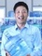 ルート営業◆未経験歓迎／土日休／住宅手当有／定着率9割超／創業63年の安定企業／31年連続ベースUP