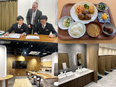 ドライバー◆平均年収566万円／入社祝い金10万円～／時間帯選択可／書類選考無／MKグループ割引充実3