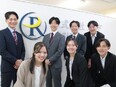 チーム営業◆頼れるバディと挑んで早期から年収1000万円可能／新規テレアポなし／年休125日2