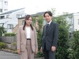 チーム営業◆頼れるバディと挑んで早期から年収1000万円可能／新規テレアポなし／年休125日3
