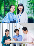 人材コーディネーター◆未経験歓迎／年休126日／平均年収600万円／新規事業へ挑戦可／Web面接1回1