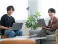 人材コーディネーター◆未経験歓迎／年休126日／平均年収600万円／新規事業へ挑戦可／Web面接1回2