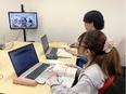給与計算スタッフ◆年休119日＋特別休暇7日あり／昨年度賞与3ヶ月分／1～10月は基本的に残業なし2