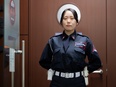 警備スタッフ（未経験歓迎）◆週3勤務OK／Wワーク可／入社祝金5万円／面接1回で早期内定可能2